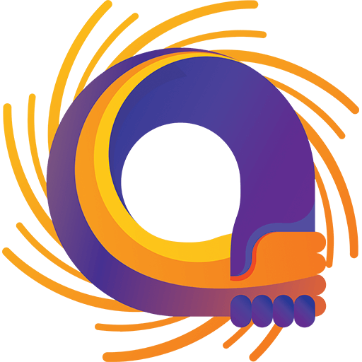 لوگو